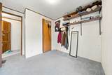585 25 1/2 Road - Photo 14