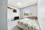 585 25 1/2 Road - Photo 15
