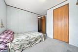 585 25 1/2 Road - Photo 16