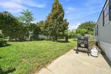 585 25 1/2 Road - Photo 18