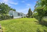 585 25 1/2 Road - Photo 19