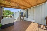585 25 1/2 Road - Photo 20