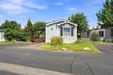 585 25 1/2 Road - Photo 21