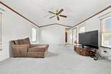 585 25 1/2 Road - Photo 4