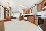 585 25 1/2 Road - Photo 6