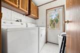 585 25 1/2 Road - Photo 8