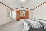 585 25 1/2 Road - Photo 9