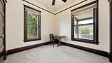 1245 Rood Avenue - Photo 11