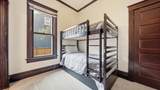 1245 Rood Avenue - Photo 12