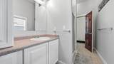 1245 Rood Avenue - Photo 13