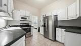 1245 Rood Avenue - Photo 14