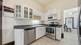 1245 Rood Avenue - Photo 15