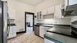 1245 Rood Avenue - Photo 16