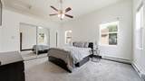 1245 Rood Avenue - Photo 17