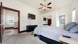 1245 Rood Avenue - Photo 18