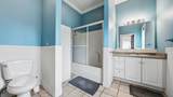 1245 Rood Avenue - Photo 19