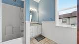 1245 Rood Avenue - Photo 20