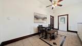 1245 Rood Avenue - Photo 21