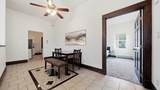 1245 Rood Avenue - Photo 22