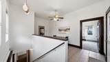 1245 Rood Avenue - Photo 23