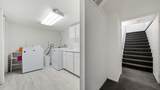 1245 Rood Avenue - Photo 24