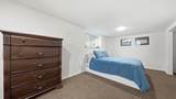 1245 Rood Avenue - Photo 25