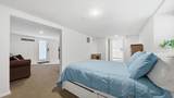 1245 Rood Avenue - Photo 26