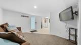 1245 Rood Avenue - Photo 27