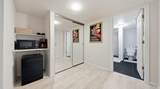 1245 Rood Avenue - Photo 28