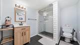 1245 Rood Avenue - Photo 29