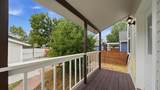 1245 Rood Avenue - Photo 30