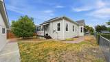 1245 Rood Avenue - Photo 31