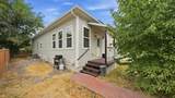 1245 Rood Avenue - Photo 32