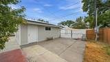 1245 Rood Avenue - Photo 33