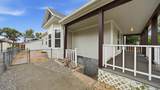 1245 Rood Avenue - Photo 34