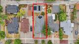 1245 Rood Avenue - Photo 36
