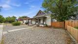 1245 Rood Avenue - Photo 4