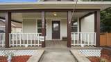 1245 Rood Avenue - Photo 5