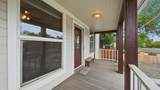 1245 Rood Avenue - Photo 6