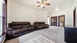1245 Rood Avenue - Photo 7