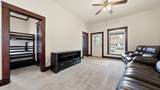1245 Rood Avenue - Photo 8