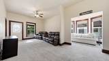 1245 Rood Avenue - Photo 9