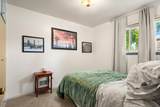 665 30 1/2 Road - Photo 20