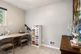 665 30 1/2 Road - Photo 22