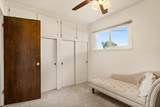 665 30 1/2 Road - Photo 23