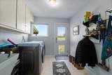 665 30 1/2 Road - Photo 26
