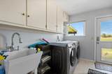 665 30 1/2 Road - Photo 27