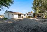 665 30 1/2 Road - Photo 3