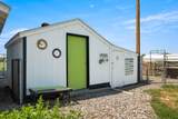 665 30 1/2 Road - Photo 30