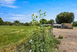 665 30 1/2 Road - Photo 32